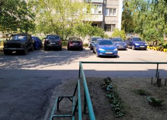 Продам 3-ком. квартиру, 49.7 м2, Нижегородская область, улица Гаугеля, 5