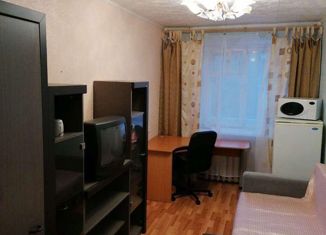 Продается комната, 54 м2, Полевской, улица Ленина, 22