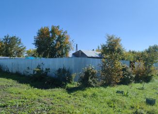 Продаю дом, 83.9 м2, Копейск, улица Запотоцкого