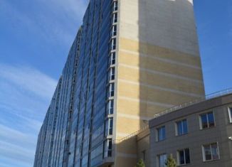 Продажа 2-ком. квартиры, 67 м2, Новосибирск, метро Студенческая, микрорайон Горский, 8А