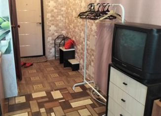 Продается квартира студия, 19 м2, Бердск, Гранитная улица, 16