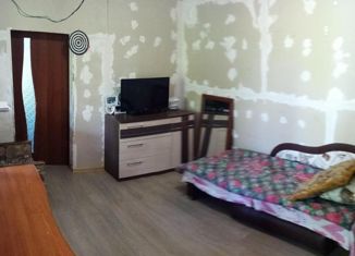 Продам 2-комнатную квартиру, 38.6 м2, поселок Экспериментальный, Шоссейная улица, 6А