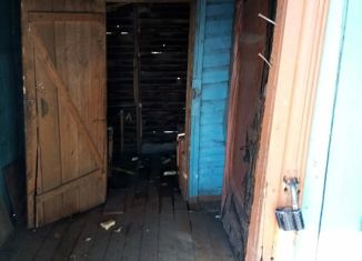 Продажа дома, 46.1 м2, село Раздольное, Комсомольская улица, 54