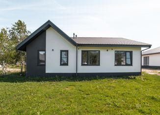 Продается дом, 95 м2, Барнаул, Индустриальный район