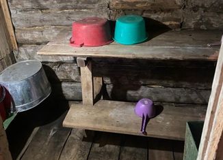 Продажа земельного участка, 8.5 сот., СНТ Строитель-3, СНТ Строитель-3, 311