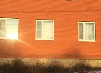 Продам дом, 199.9 м2, рабочий посёлок Верхозим, Кооперативная улица, 39