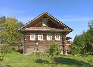 Продается дом, 69.5 м2, деревня Бархатово, деревня Бархатово, 11