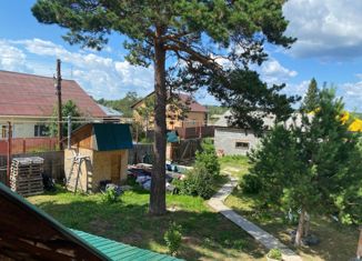 Продам дом, 102 м2, посёлок Сосновка, Магистральная улица, 10