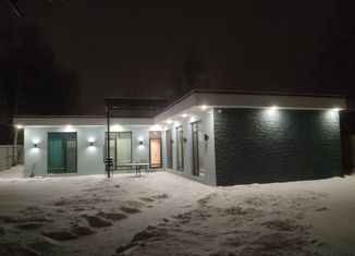 Продажа дома, 130 м2, Мытищи, садоводческое товарищество Борисовка, 72