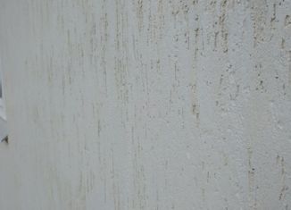 Продажа дома, 70 м2, Псковская область