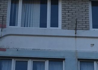 3-комнатная квартира на продажу, 72.4 м2, Туапсе, улица Калараша, 2