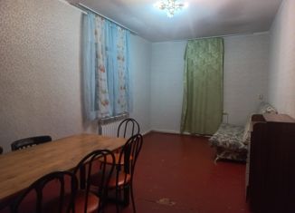 Продам дом, 100 м2, Пермь, Мотовилихинский район, СНТ Сад № 12А, 121