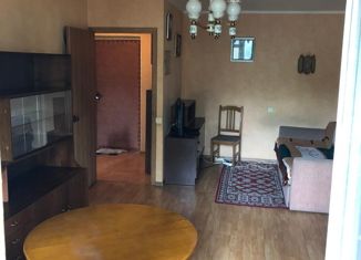 Продаю 1-ком. квартиру, 34 м2, Москва, Лазоревый проезд, 26, Лазоревый проезд