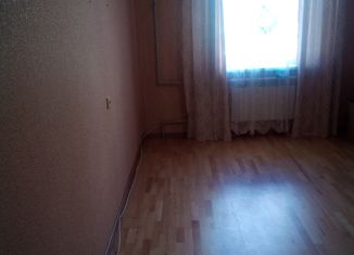 Двухкомнатная квартира на продажу, 58.3 м2, Белгород, улица Будённого, 19А, Западный округ
