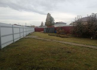 Продается таунхаус, 165 м2, посёлок Полеводство, Егерская улица, 65