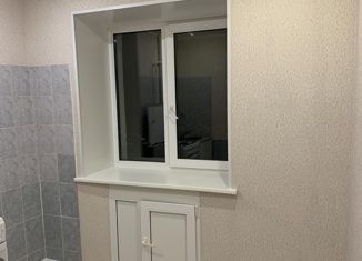 Продажа 2-комнатной квартиры, 43.6 м2, Пермь, Монастырская улица, 27, Ленинский район