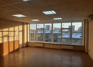 Продажа офиса, 40 м2, Челябинск, улица Либкнехта, 2, Советский район