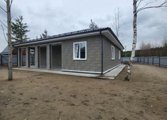 Дом на продажу, 136.4 м2, село Захарово