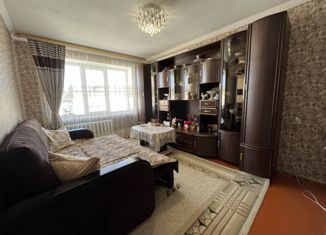 Продам 3-комнатную квартиру, 51.4 м2, Ставрополь, улица Ленина, 108/2, микрорайон № 7