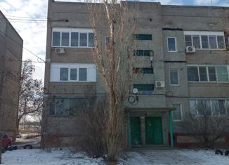 Продаю комнату, 60 м2, рабочий поселок Ерзовка, Пионерная улица, 4