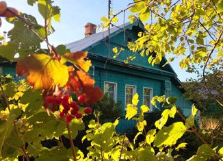 Продается дом, 50 м2, деревня Гилёво, Центральная улица