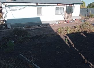 Продается дом, 47 м2, посёлок Красноярский, улица Калинина, 17