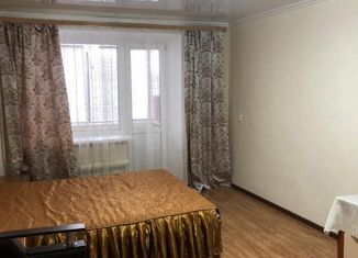 Сдается 1-ком. квартира, 35 м2, Туймазы, проспект Ленина, 8