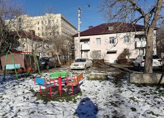 Продается 3-комнатная квартира, 60 м2, Ставрополь, Братский проезд, 3, микрорайон № 25