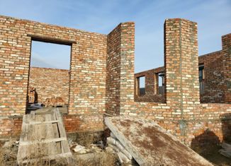 Продажа дома, 125.6 м2, село Осыпной Бугор, улица Паршина