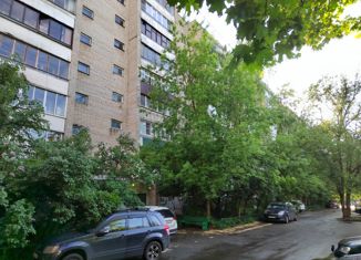 2-ком. квартира на продажу, 50 м2, Пушкино, улица 50 лет Комсомола, 41