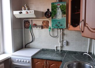 2-ком. квартира на продажу, 45 м2, Гулькевичи, улица Тимирязева, 14А