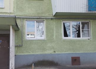 Продам двухкомнатную квартиру, 44.4 м2, Свердловская область, Таховская улица, 5
