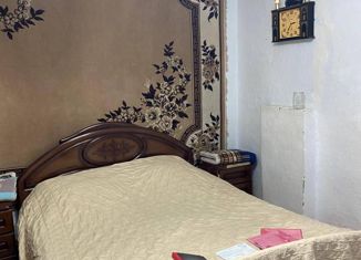 Продается дом, 49.1 м2, Аргун, улица Тельмана, 14