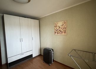 Продается трехкомнатная квартира, 60.5 м2, Пензенская область, Ахунская улица, 9