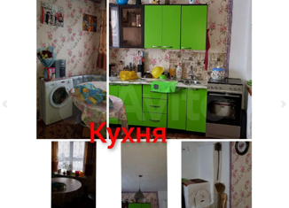 Продается дом, 56 м2, село Курумкан, улица Строителей, 14-1