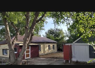 Продажа дома, 47.7 м2, село Раздольное