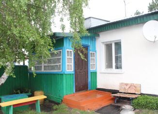 Продам дом, 100 м2, село Изюмовка, Новая улица, 10