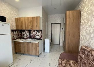 Продаю 1-комнатную квартиру, 18 м2, Сочи, Кутаисская улица, 12/17, микрорайон Верхнеимеретинская Бухта