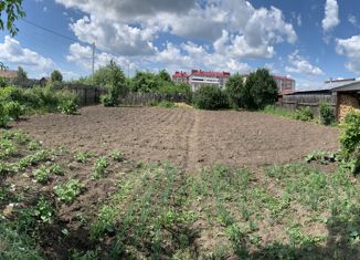 Продаю участок, 6.1 сот., село Червишево