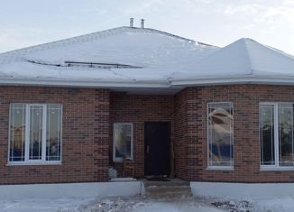 Продажа дома, 136.5 м2, село Кульшарипово