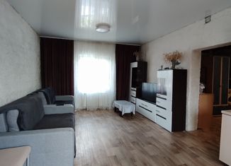 Продаю дом, 106.4 м2, ДСНТ Берёзка-1, 2-я улица