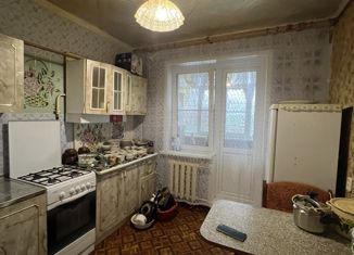 Продажа двухкомнатной квартиры, 51.1 м2, Кинешма, улица Ломоносова, 19