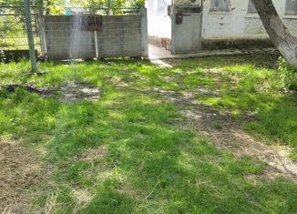 Продам дом, 30.3 м2, село Великовечное, Комсомольская улица