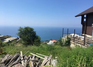 Участок на продажу, 8 сот., Сочи, садоводческое товарищество Сутугинское, 59/1, микрорайон Совхоз Приморский