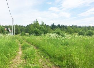 Продам земельный участок, 15 сот., деревня Щетнево, деревня Щетнево, 15
