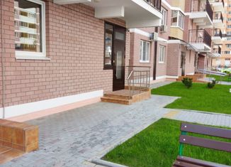 Продажа однокомнатной квартиры, 38 м2, Краснодар, Карасунский округ