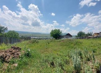 Продается участок, 4.5 сот., поселок Нежинский, Южная улица, 28