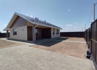 Продаю дом, 85 м2, территория Городище-2, территория Городище-2, 291