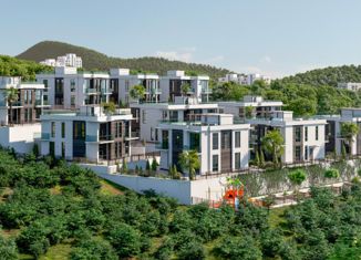 Продается дом, 326 м2, Сочи, улица Яна Фабрициуса, микрорайон Яна Фабрициуса