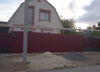 Дом на продажу, 78 м2, станица Красноярская